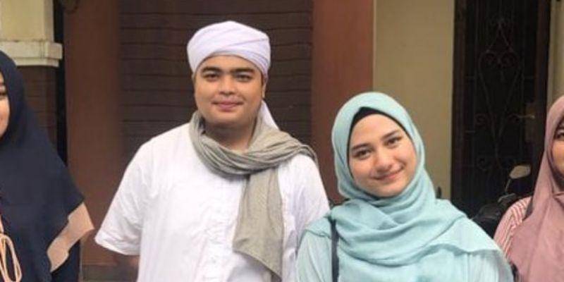 Instagram.com/ameer_azzikra